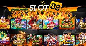 Aplikasi Slot Tanpa Deposit Kpktoto 2023 Portugal Login Download