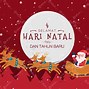 Bonus Slot Natal Dan Tahun Baru