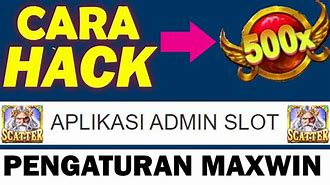 Cara Buka Akun Slot Yg Di Kunci