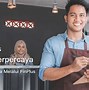 Finplus Apakah Terdaftar Ojk