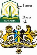 Logo Kerajaan Aceh Dan Penjelasannya Dan Gambarnya