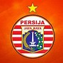 Logo Tim Sepak Bola