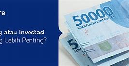 Mau Menabung Di Bank Mana Ya