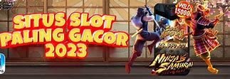 Mg0777 Slot Gacor Login Hari Ini Live Score Terbaru