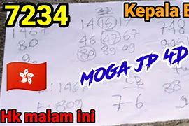 Prediksi Angka Hk Malam Ini