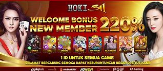 Taringbet Login Link Alternatif Login Terbaru Dan Daftar